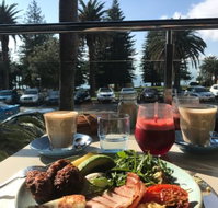 Nun's Pool - Travel Search