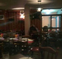 Terrigal Thai Restuarant - Cruises Travel