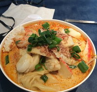 The Best Noodle Inn - Travel Search