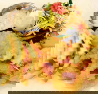 Bundeena Bowling Club - Travel Agents