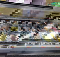 Charlie's Gelato Factory - Travel Agents