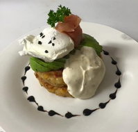 Copper Cup - Travel Agents