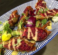 Driftwood Cafe Bundeena - Travel Agents