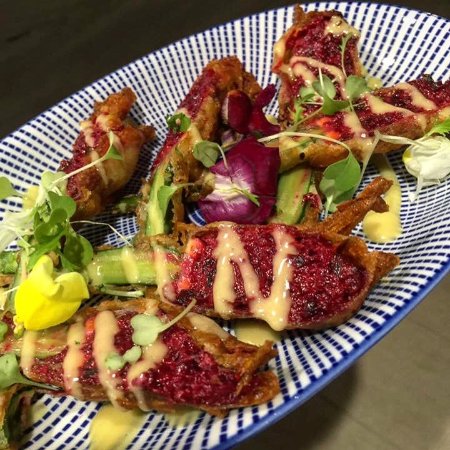 Driftwood Cafe Bundeena - Travel Agents 0