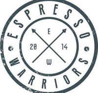 Espresso Warriors - Travel Search