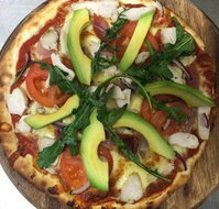 Flavours by Bundeena - Travel Agents