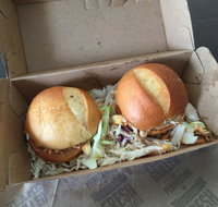 Hungry Jacks Pty Ltd - Tourism Guide