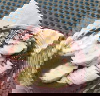 Il Pozzo Cafe' - Travel Search