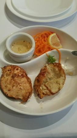 Jasmine Rice 2 Modern Thai Cuisine - Travel Search 0