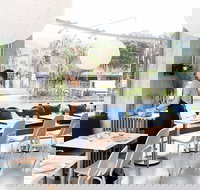 Sotto Sopra - Tourism Guide