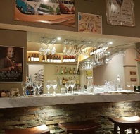 The Cheer Factory - Tourism Guide