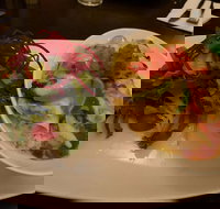 3 Gringos Mexican Restaurant - Travel Agents