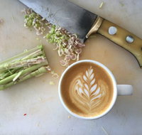 Albert N Miso - Travel Agents