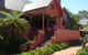 Alexanders Vineyard Restaurant - thumb 0
