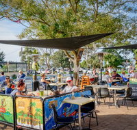 Angels Bayside - Travel Agents