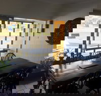 Bali Kitchen - Travel Agents