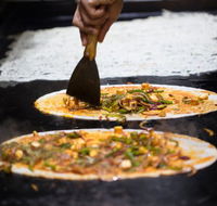 Chatkazz - Travel Search