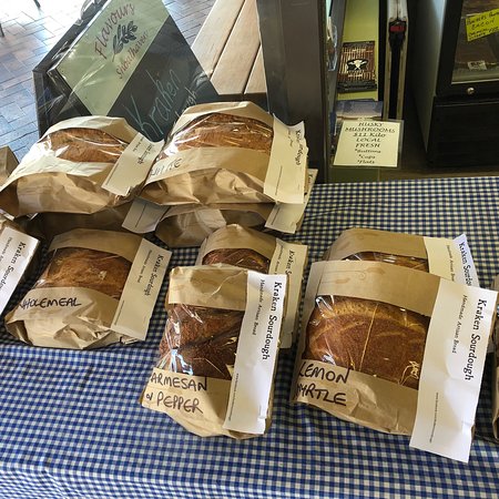 Bundewallah NSW Travel Agents