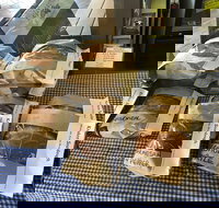 Flavours Shoalhaven - Travel Agents