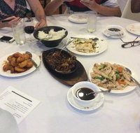 House of Guangzhou - Travel Agents