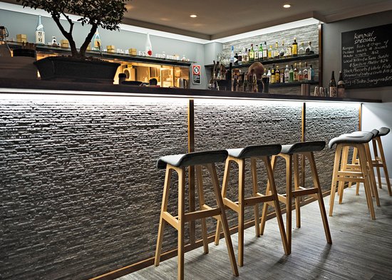 Parma NSW Travel Agents