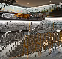 Kanpai Japanese Restaurant - Travel Agents