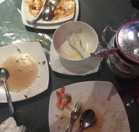 Lay's Original Thai Restaurant - Travel Agents