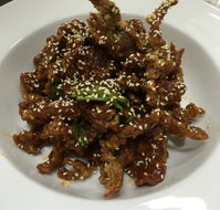 Lims Kitchen - Cruises Travel