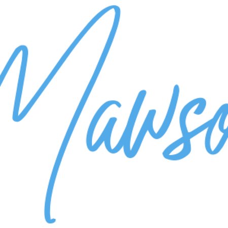 Mawson - Cruises Travel 0