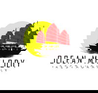 Ocean Melody Restaurant - Tourism Guide