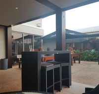 Pelican RSL Club - Travel Search