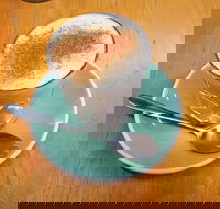 Salty Joe's - Travel Agents