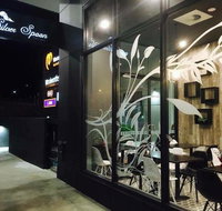 Silver Spoon Thai Restaurant - Travel Agents