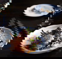 SOUTH on Albany - Travel Agents