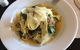 The Commercial Bistro - thumb 0