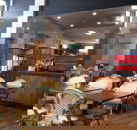 The Orana Hotel - Cruises Travel