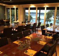 Toronthai Toronto - Cruises Travel