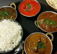 Ulladulla Indian Restaurant