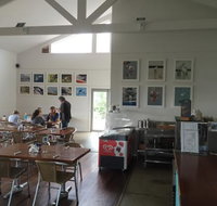 Zac's Place - Travel Agents