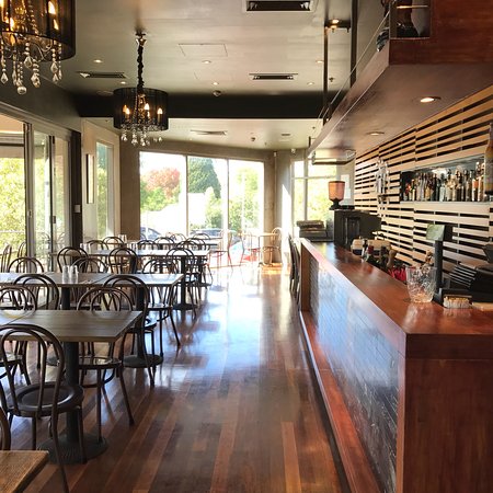 Berowra Heights NSW Tourism Guide