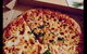 Domino's Pizza Kingswood - thumb 0
