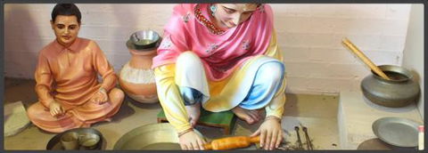 Indian Restaurant Sydney - Travel Search 0