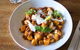Little Italy Cronulla - thumb 0