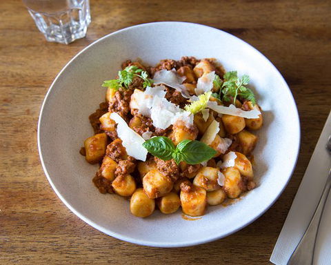 Little Italy Cronulla - Travel Agents 0