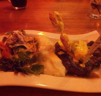 Lone Star Steak House and Saloon - Cruises Travel