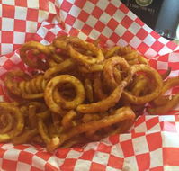 Memphis Wings - Cruises Travel