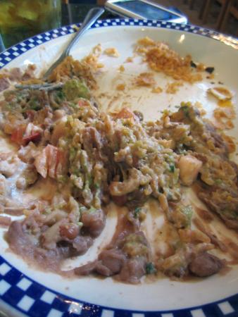 Mustiis Kebab & Pizza - Tourism Guide 0
