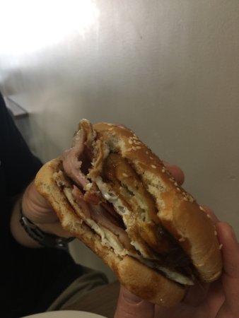 Angeez - Travel Agents 0