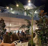Blueys - Tourism Guide