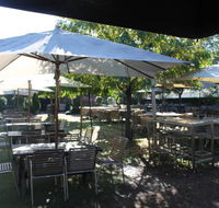 Camden Valley Inn - Cruises Travel